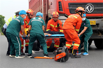 温县沛县道路救援